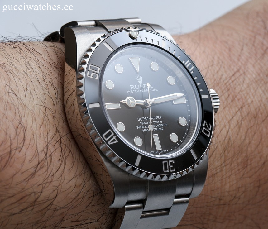 Three good imitation Rolex watches that are most suitable for young beginners in 2024: A Guide for Young Enthusiasts