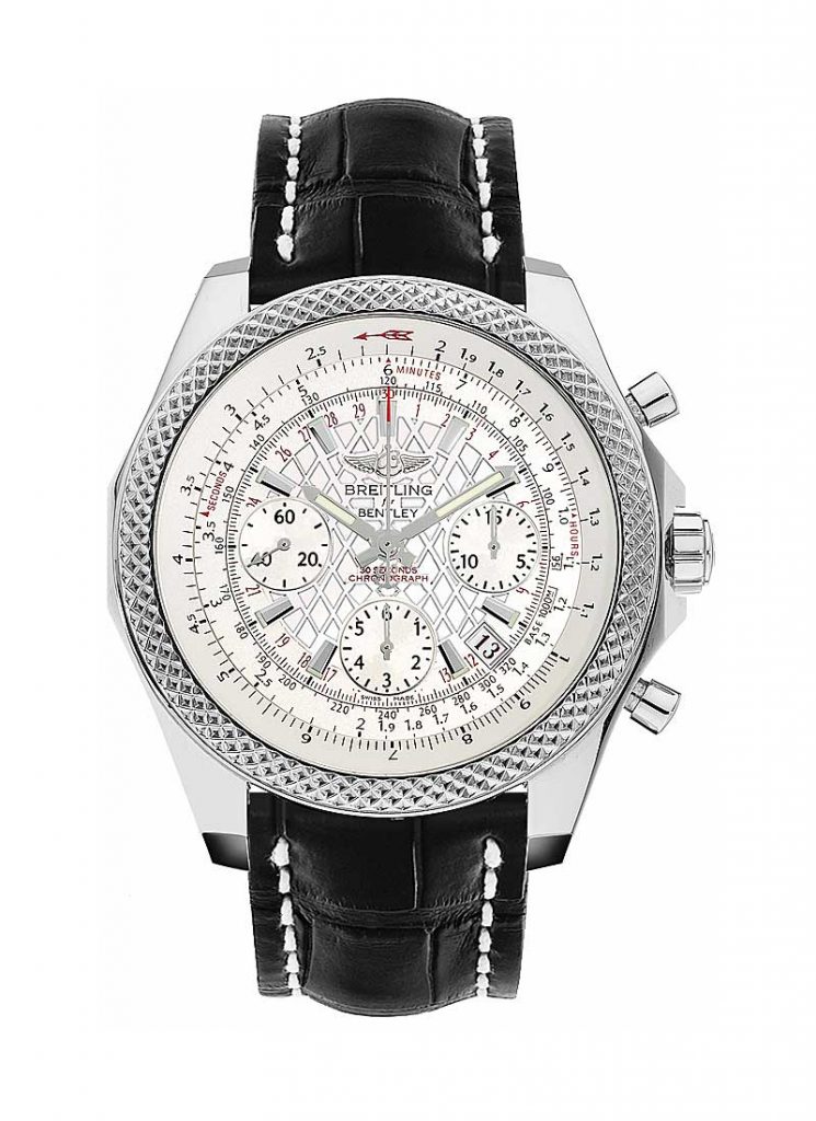 Unveiling the Elegance: The World of Good Imitation Breitling Watches