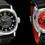 Elevate Your Style with Impeccable Ferrari Good Imitation Watches