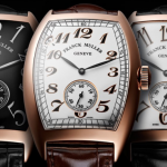 Franck Muller Good Imitation Watches: Unlocking Elegance and Craftsmanship