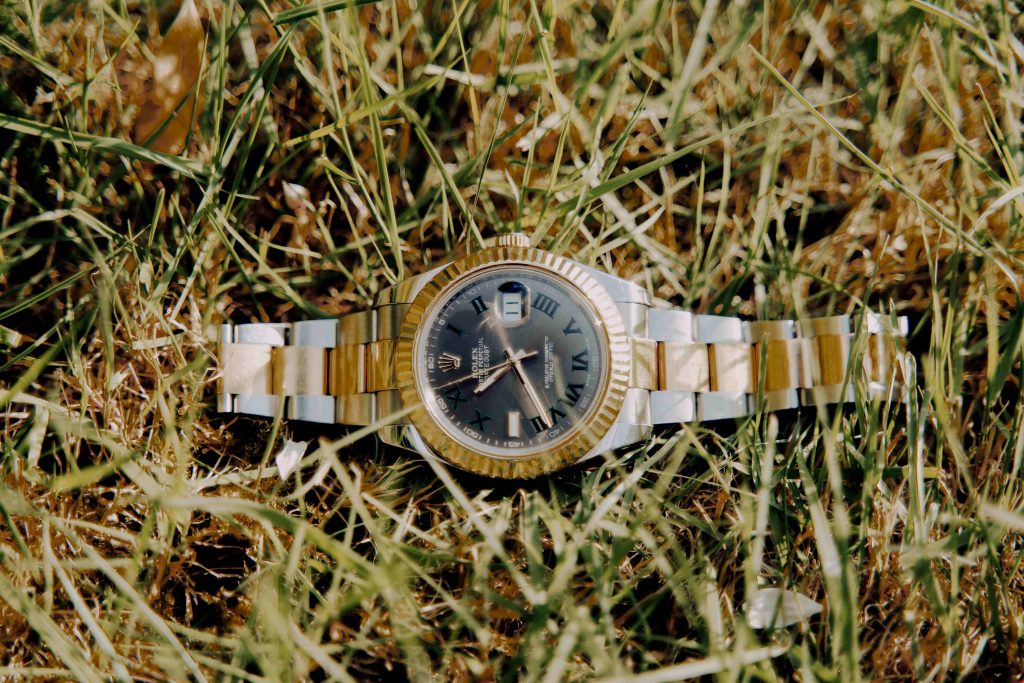 Unlocking Elegance: A Comprehensive Guide to Rolex Good Imitation Watches and the Wimbledon Series