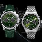 Unlocking Luxury: The Allure of Breitling Good Imitation Watches