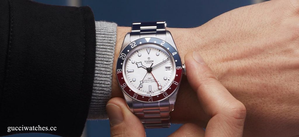 Looking for a Good Imitation Tudor Watch? Here’s What You Need to Know