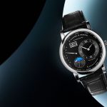 Discover the World of Good Imitation A. Lange & Söhne Watches