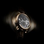 Unlocking the Elegance: A Guide to Good Imitation A. Lange & Söhne Watches