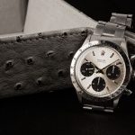 Replica Rolex Watch: Meticulous Replication, Trustworthy Quality
