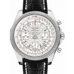 Unveiling the Elegance: The World of Good Imitation Breitling Watches