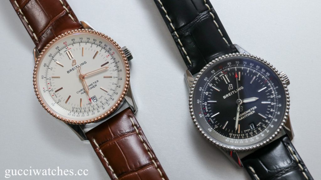 The 4 most popular 38mm Good Imitation Watches in 2024 : A Guide to 38mm Timepieces