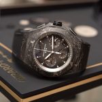 Exploring Excellence: Good Imitation Girard-Perregaux Watches