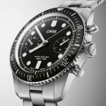 Oris Replicas: The Perfect Combination Of Cost-Effectiveness And Design Advantages