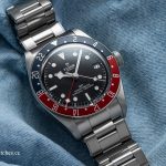 The 4 best replica diving watches for beginners in 2024: Dive into Good Imitation Watches