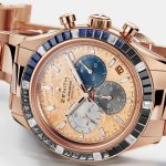 Your Guide to Buying Good Imitation Zenith Chronomaster Sport Watches