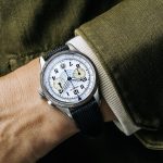 Your Guide to Replica Luxury: the Excellence of Good Imitation Montblanc Watches