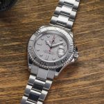 The Three Best Imitation Swiss Watches of 2024: Rolex, Omega, and Ulysse Nardin