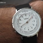 Unlocking Elegance on a Budget: Embracing the Unique of Good Imitation Seiko Watches