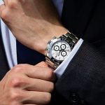 How to Spot Inferior Fake Rolex Watches?: Expert Tips