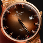 Exploring High-Quality Good Imitation Carl F. Bucherer Watches: Luxury within Reach