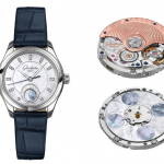 Discover Elegant Timepieces: Good Imitation Watches for Women