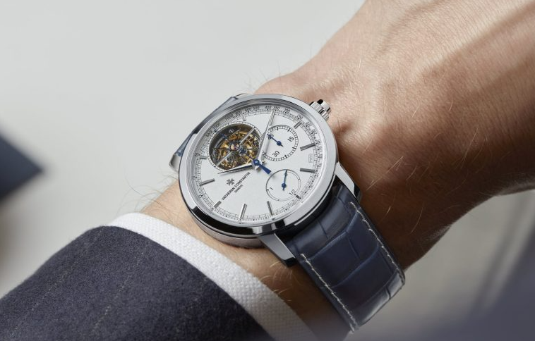Unveiling the Excellence Platine Collection: A Look into Good Imitation Vacheron Constantin Watches